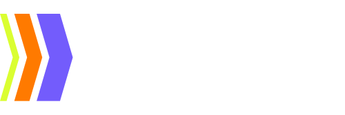 gama.0497.casino